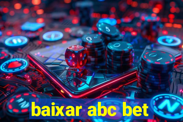 baixar abc bet